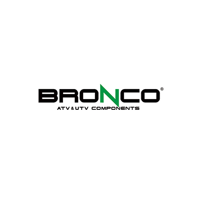 BRONCO