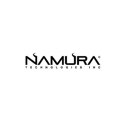 NAMURA
