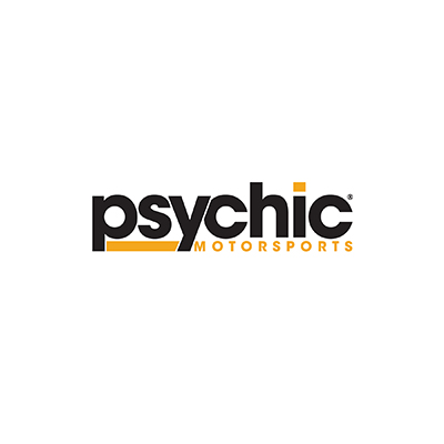 PSYCHIC