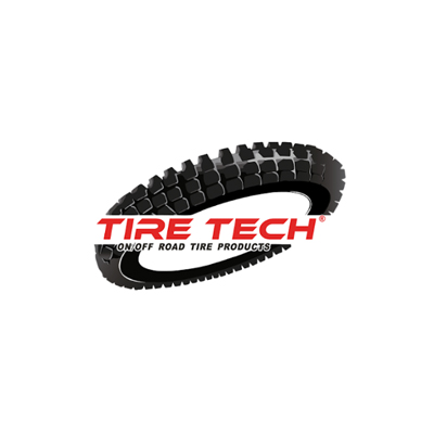 TIRETECH